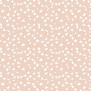 Meet your Posher, Elle